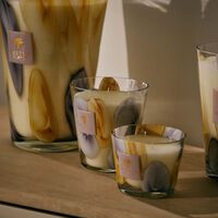 baobab collection riviera eilenroc candle max 16