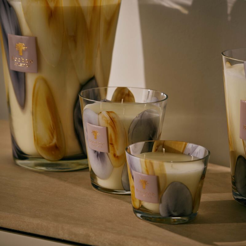 baobab collection riviera eilenroc candle max 16