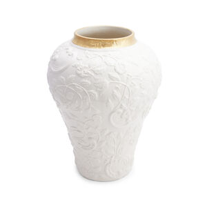 Taormina Vase - Large, medium