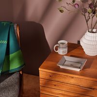 Pegaso Trinket Tray Rectangular Small Grey etro pegaso trinket tray rectangular small grey