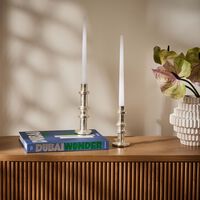 Dubai Wonder Book 33x25cm assouline dubai wonder book 33x25cm