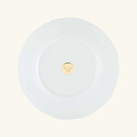 حامل كيك ميرينغا أورينتي إيطاليانو بثلاث طبقات باللون البيج جينوري 1773 حامل كيك ميرينغا أورينتي إيطاليانو بثلاث طبقات باللون البيج
