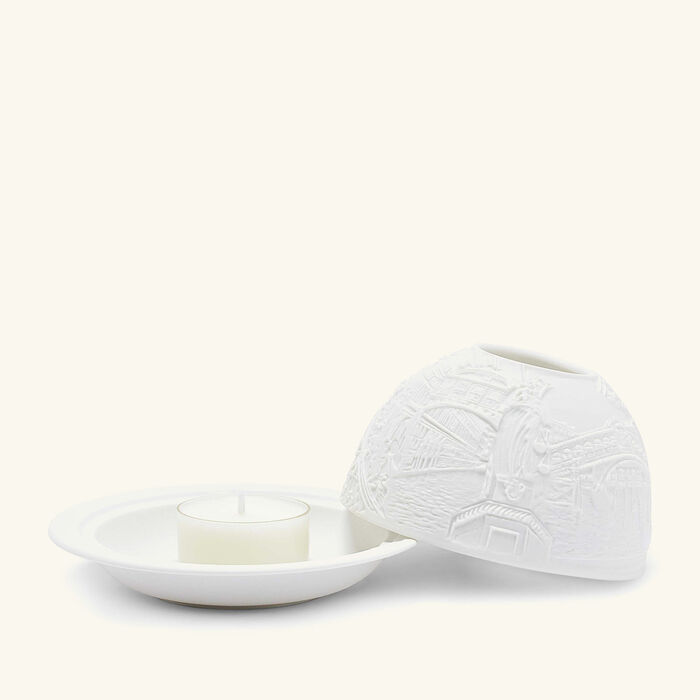 برناردو مصباح ليثوفاني فينيس