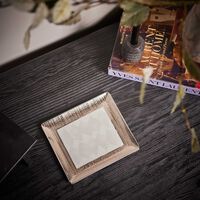 Valet Tray bernardaud valet tray