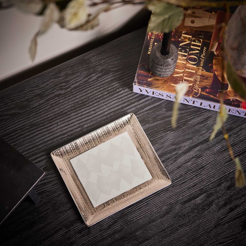 Valet Tray bernardaud valet tray