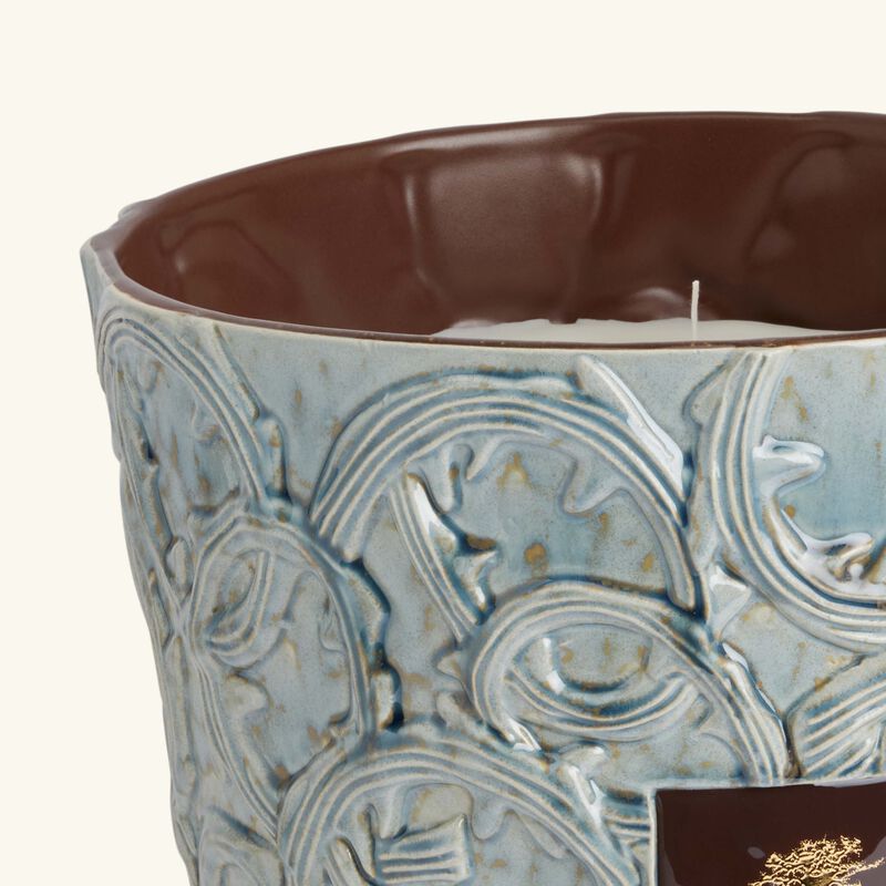 baobab collection brame sylvanus candle max 35