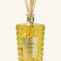 إديون موزع العطر تشيلو سويت نمبر 7 وود هارموني   3 لتر