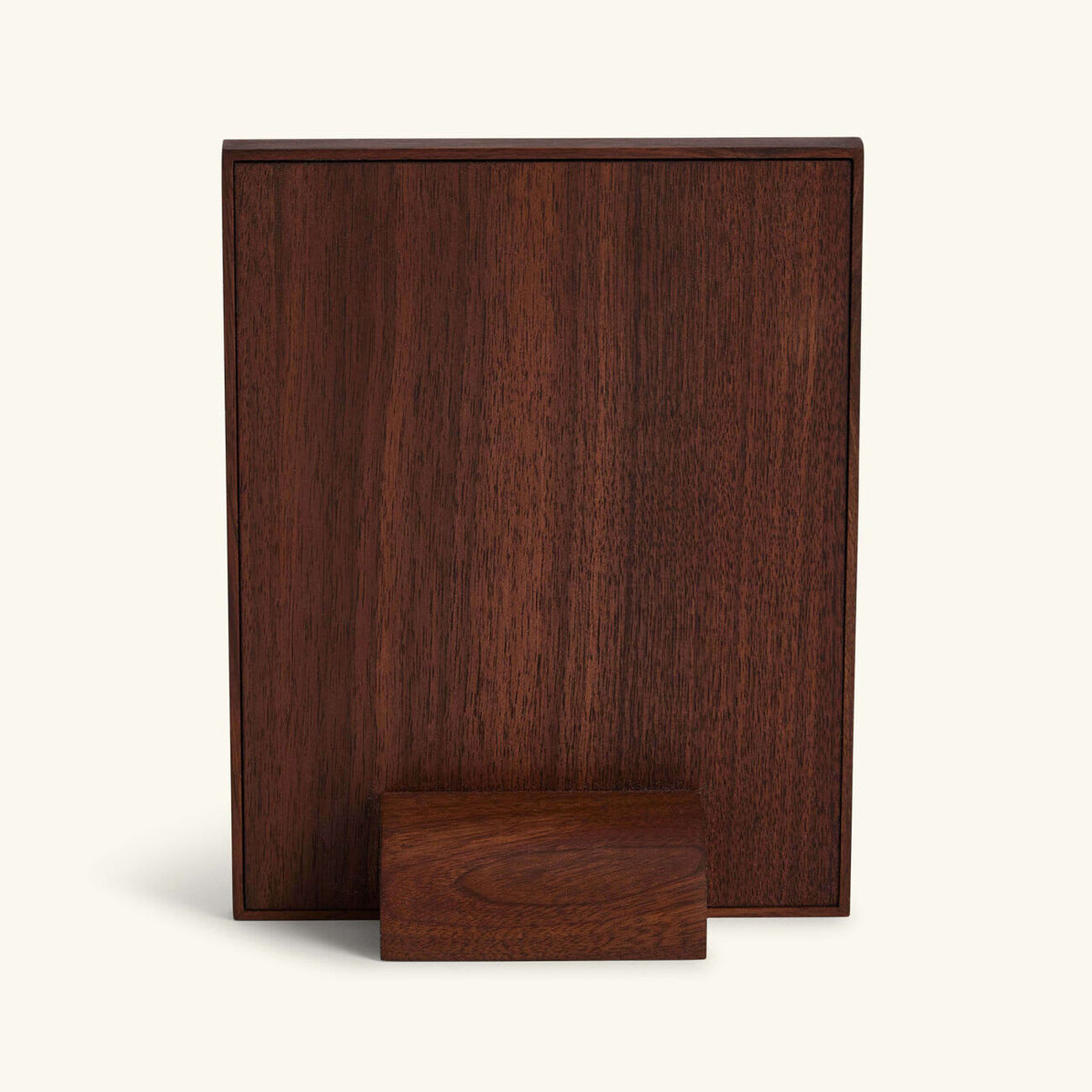 Heritage Frame Camel 24x19 cm assouline heritage frame camel 24x19 cm