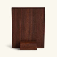 Heritage Frame Camel 24x19 cm assouline heritage frame camel 24x19 cm