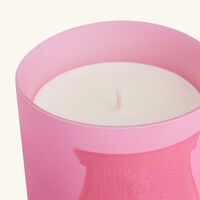 Summer Haze Candle 270g trudon summer haze candle 270g