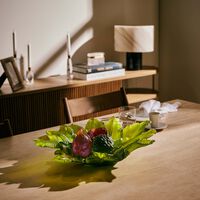 daum tutti frutti centerpiece