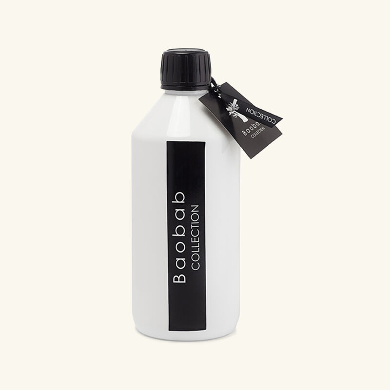 عبوة إعادة ملء موزع العطر لودج بيتش كلوب بامبيلون باوباب عبوة إعادة ملء موزع العطر لودج بيتش كلوب بامبيلون