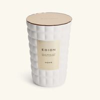 إديون الشمعة العطرية تشيلو سويت نمبر 27 كوتن هارموني بيانكا   2 5 كغ