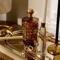 Tobacco Amber Diffuser 700ML edion tobacco amber diffuser 700ml