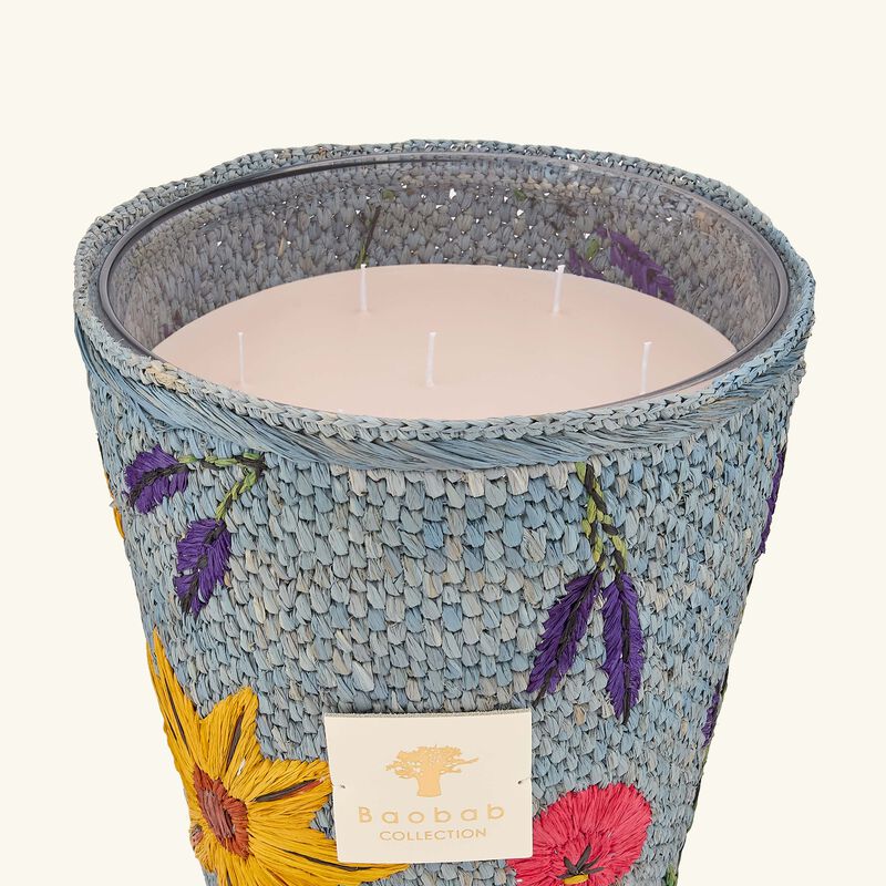 baobab collection tanteli candles max 35