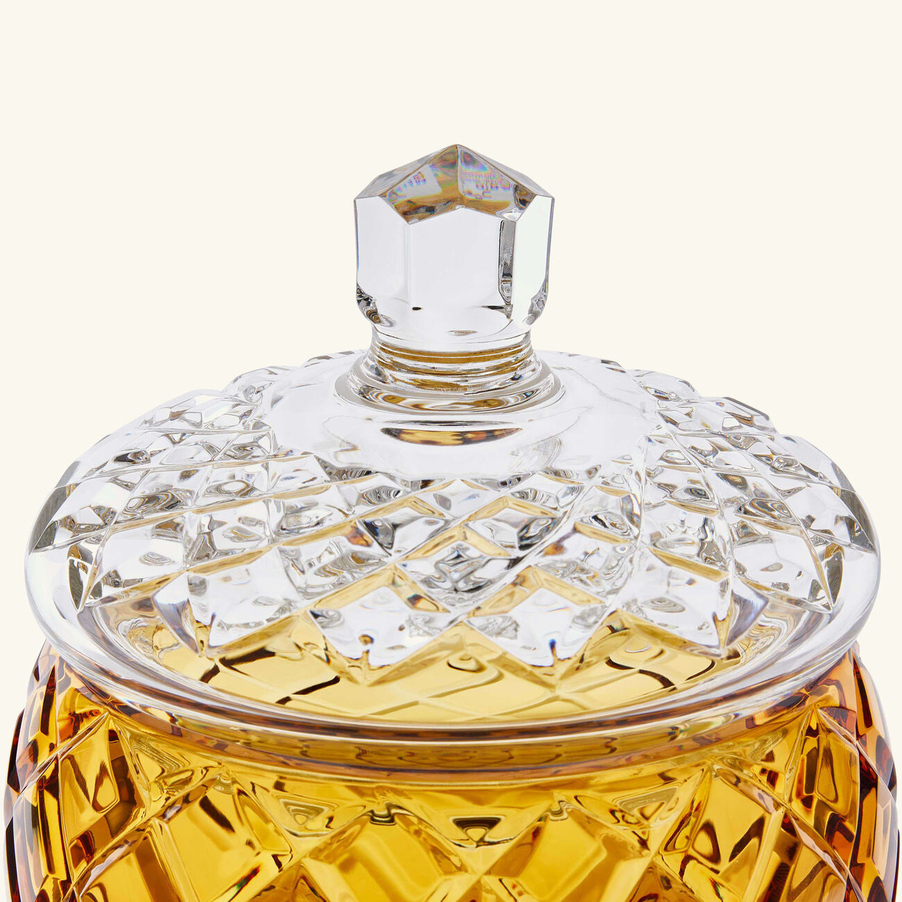 mario cioni   c baba candy box orange