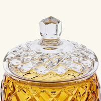 mario cioni   c baba candy box orange