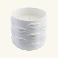 Muse Bouche Candle jonathan adler muse bouche candle