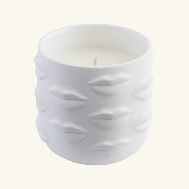 Muse Bouche Candle jonathan adler muse bouche candle