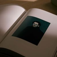 Self Portraits From 1800 to The Present Book 37x26cm assouline self portraits from 1800 to the present book 37x26cm