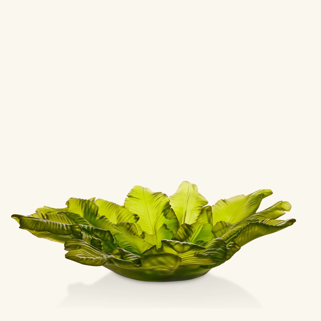 daum tutti frutti centerpiece