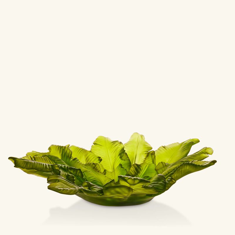 daum tutti frutti centerpiece