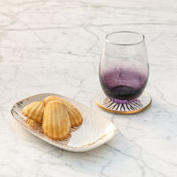 Sundowner Set sundowner set