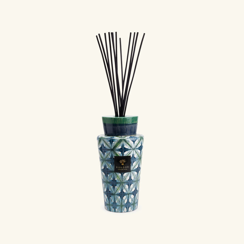 Baobab Collection Bohomania Kilan Diffuser | Tanagra UAE
