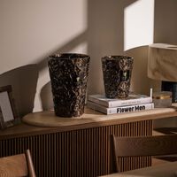 باوباب شمعة برام سيرنونوس المعطرة ماكس 24