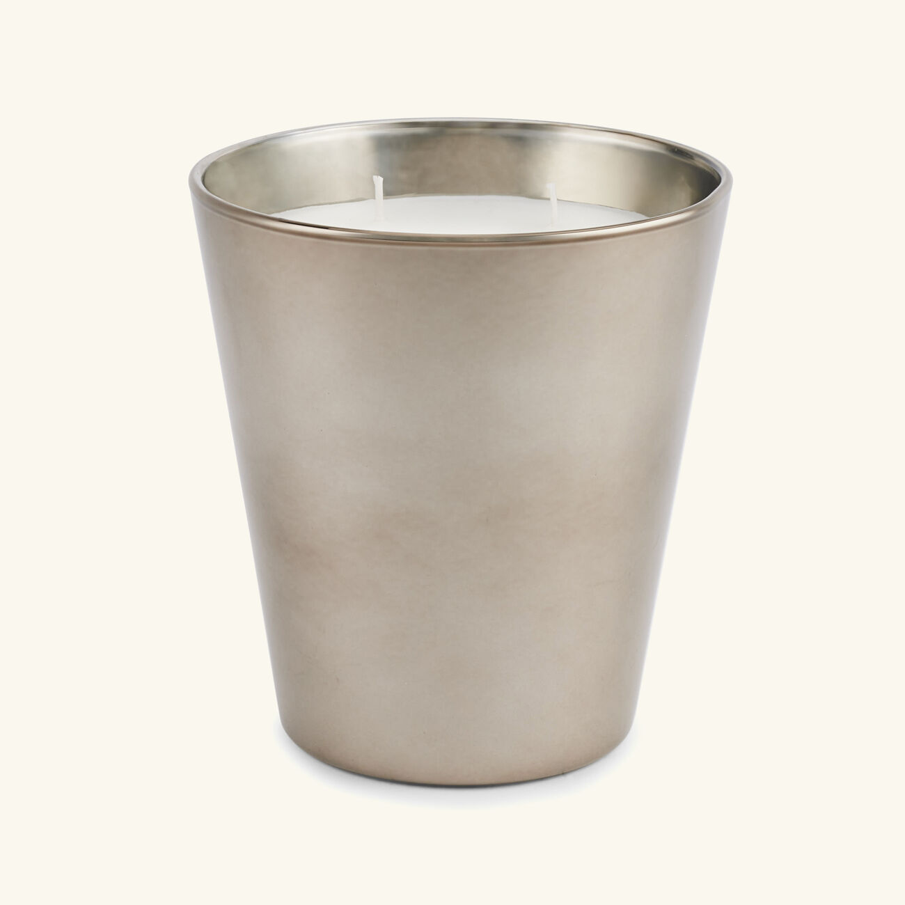 Les Exclusives Platinum Candle Max 16 baobab collection les exclusives platinum candle max 16