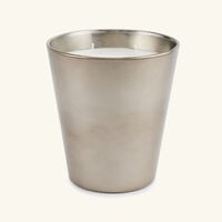 Les Exclusives Platinum Candle Max 16 baobab collection les exclusives platinum candle max 16