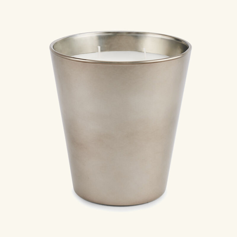 Les Exclusives Platinum Candle Max 16 baobab collection les exclusives platinum candle max 16