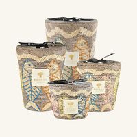 Vezo Anosy Candle Max 24 baobab collection vezo anosy candle max 24