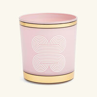 jonathan adler pompidou drinking glass set of 4