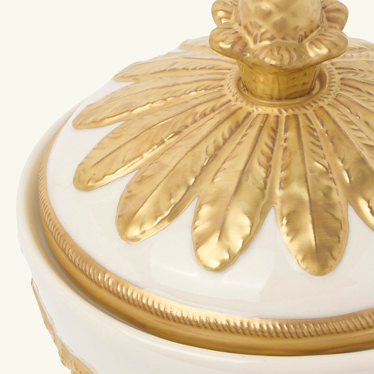 Empire Incense Burner villari empire incense burner