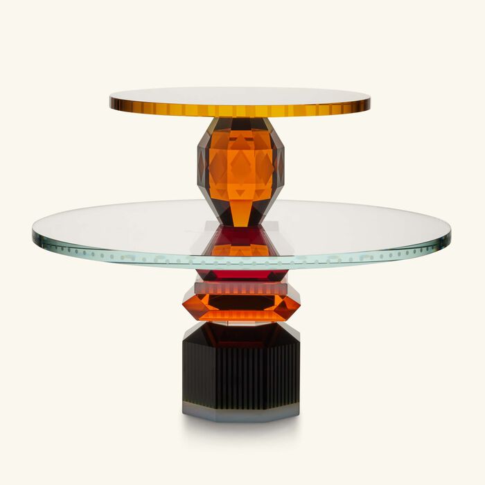 قاعدة الكيك ديزي