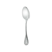 Marly Coffee Spoon, small