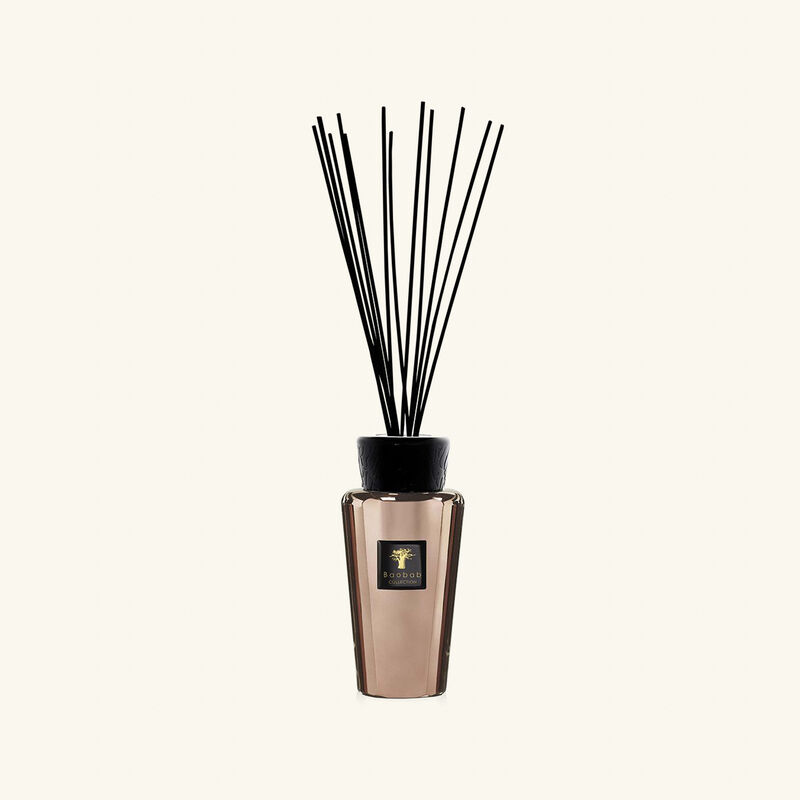 baobab collection les exclusives cyprium diffuser 500ml