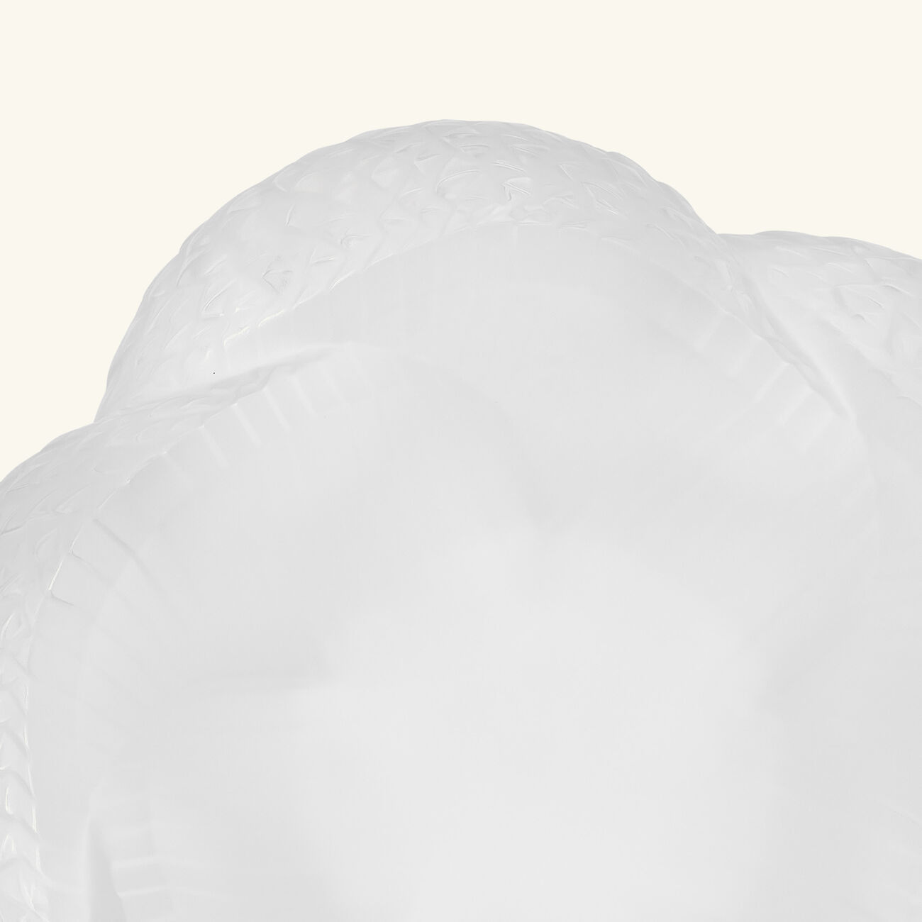 Serpent Bowl Clear lalique serpent bowl clear