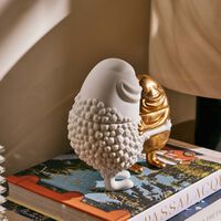 Haas Huggers Box l objet haas huggers box