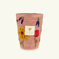 Kopelika Candles Max 24 baobab collection kopelika candles max 24