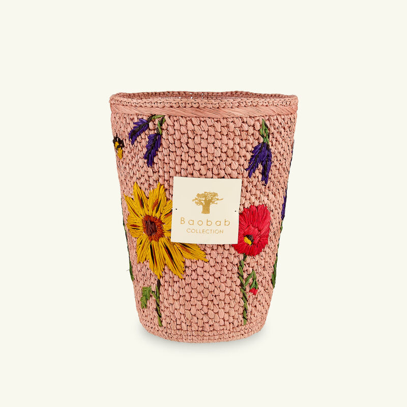 Kopelika Candles Max 24 baobab collection kopelika candles max 24