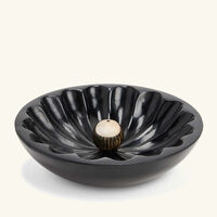 Kamal Incense Holder ira udaipur kamal incense holder