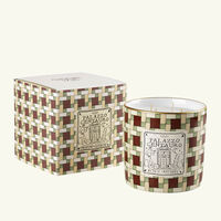 Palazzo Centauro Large Candle ginori 1735 palazzo centauro large candle