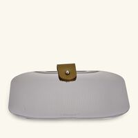 Club Trinket Tray Square Stainless Steel christofle club trinket tray square stainless steel