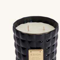 إديون الشمعة العطرية تشيلو سويت نمبر 7 وود هارموني نيرو   300 غ