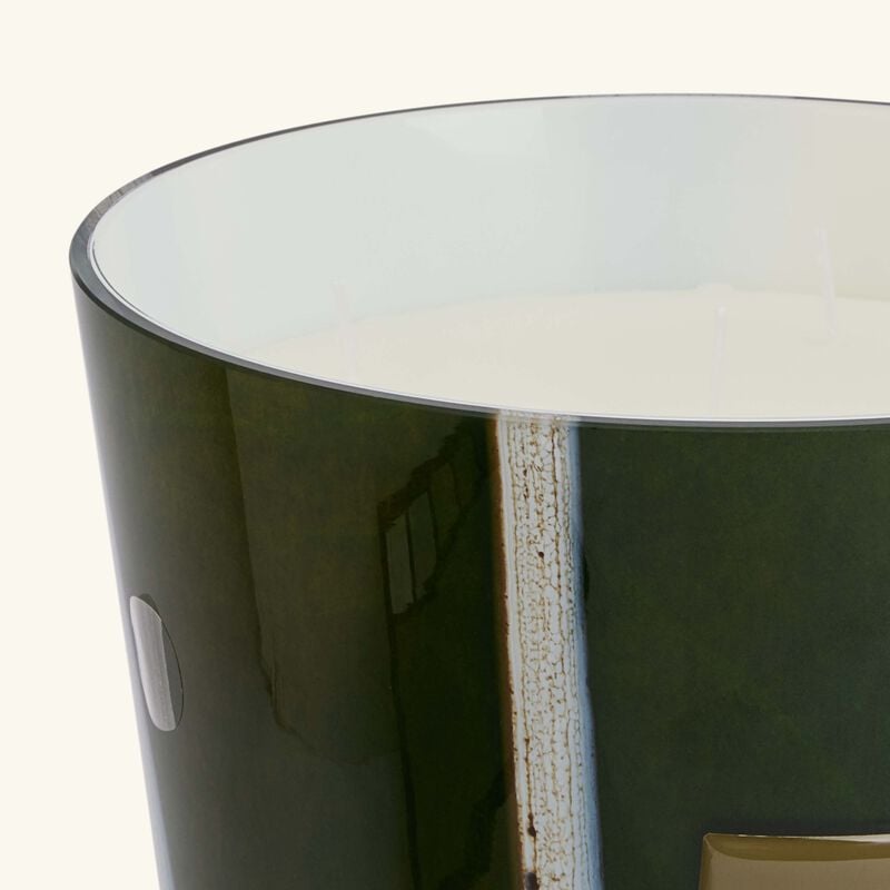 Woods Sherwood Candle Max 24 baobab collection woods sherwood candle max 24