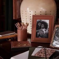 Brennan Desk Set ralph lauren home brennan desk set