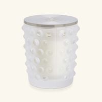 مزهرية الشموع موسي لاليك مزهرية الشموع موسي