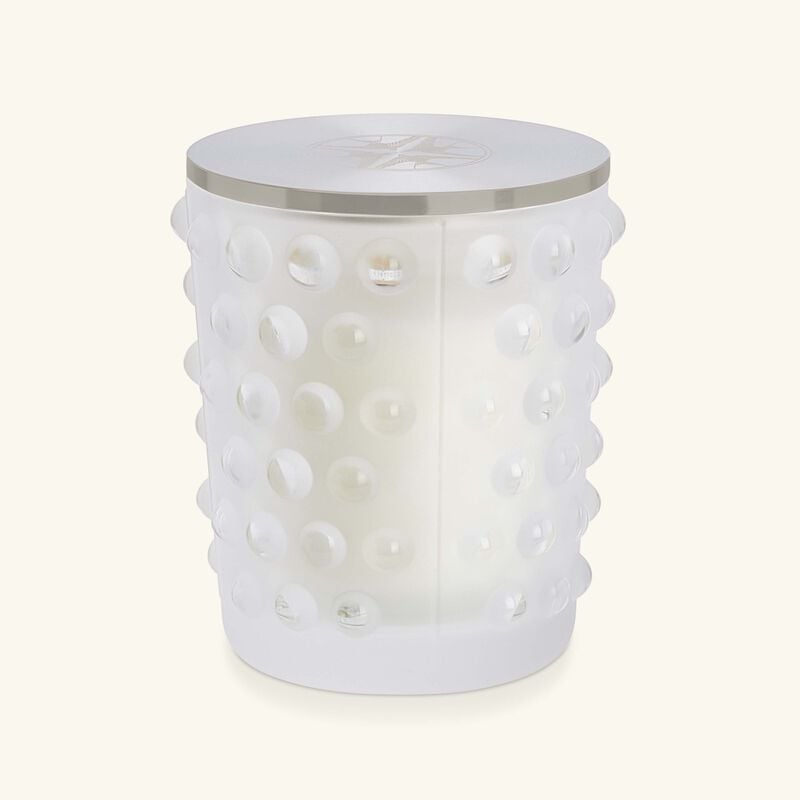 مزهرية الشموع موسي لاليك مزهرية الشموع موسي